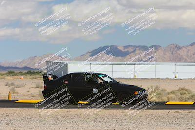 media/May-05-2024-Touge2Track (Sun) [[ea868acb99]]/2-Intermediate/Session 2 (Turn 16)/